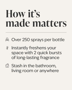 Endless Weekend Concentrated Room Spray image number null