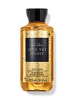 Into The Night Body Wash image number null