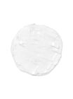 Ocean Daily Face Lotion image number null