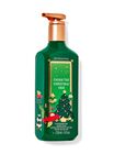 Under The Christmas Tree Cleansing Gel Hand Soap image number null