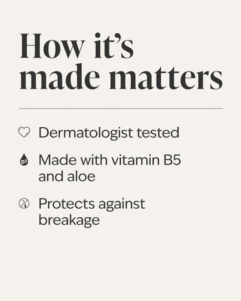 Japanese Cherry Blossom Moisturizing Conditioner Moisturizing Conditioner