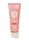 Fireside Flurries Ultimate Hydration Body Cream image number null