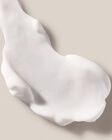 Pink Chiffon Body Lotion image number null