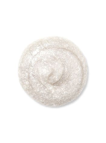 Graphite Body Scrub Body Scrub