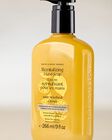 Sun-Washed Citrus Revitalizing Gel Hand Soap image number null