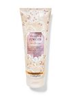 Always & Forever Ultimate Hydration Body Cream image number null