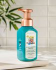 Berry Almond Drizzle Gentle & Clean Foaming Hand Soap image number null