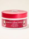 Winter Candy Apple Body Butter image number null