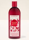 Japanese Cherry Blossom Shampoo image number null