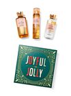 In The Stars Gift Box image number null