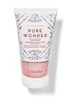 Pure Wonder Exfoliating Glow Body Scrub image number null