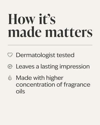 Champagne Toast Mini Eau de Parfum Mini Eau de Parfum