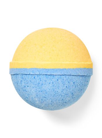 Love Always Wins Bath Fizzy Bath Fizzy