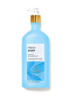 Sage Cedarwood Moisturizing Body Lotion image number null