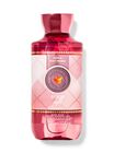 Book Loft Body Wash image number null