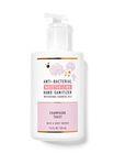 Champagne Toast Moisturizing Hand Sanitizer image number null