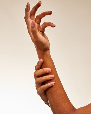 Into The Night Diamond Shimmer Mist Diamond Shimmer Mist