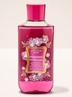 Strawberry Snowflakes Body Wash image number null