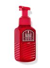 The Perfect Christmas Gentle & Clean Foaming Hand Soap image number null