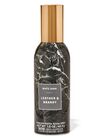 Leather & Brandy Concentrated Room Spray image number null