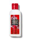 Japanese Cherry Blossom Travel Size Conditioner image number null
