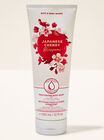 Japanese Cherry Blossom Moisturizing Body Wash image number null
