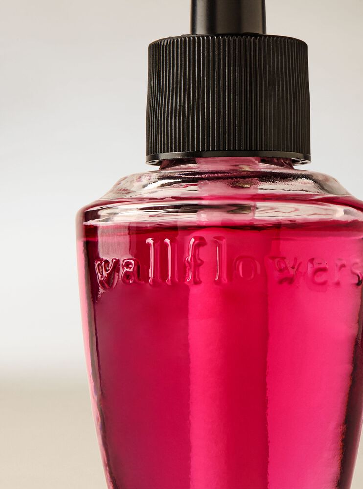 Champagne Toast Wallflowers Fragrance Refill Wallflowers Fragrance Refill