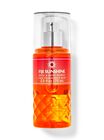 Fiji Sunshine Travel Size Fine Fragrance Mist image number null