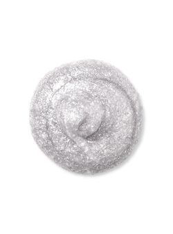 Endless Sea Exfoliating Glow Body Scrub