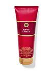 You're Cheeky Ultimate Hydration Body Cream image number null
