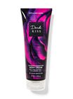 Dark Kiss Ultimate Hydration Body Cream image number null