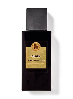 Glory Cologne image number null