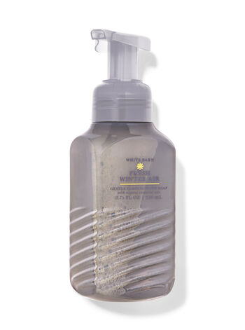 Fresh Winter Air Gentle Foaming Hand Soap Gentle Foaming Hand Soap