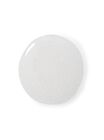 Ultimate Exfoliating Face Wash image number null
