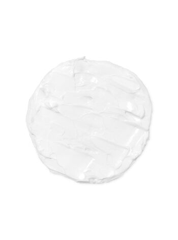 Ultimate Shave Gel Shave Gel