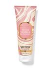 Fresh Vanilla Blossoms Ultimate Hydration Body Cream image number null
