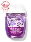 Fresh Cut Lilacs PocketBac Hand Sanitizer image number null