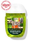 Island Margarita PocketBac Hand Sanitizer image number null