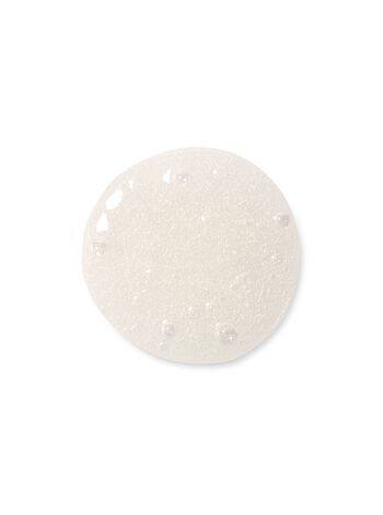 Glowing With Fruit Enzymes Exfoliating Body Wash Exfoliating Body Wash
