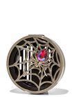 Sparkly Spiderweb image number null