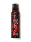 Vampire Blood Shimmer Fizz Body Lotion image number null