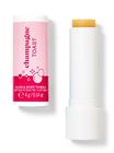 Champagne Toast Lip Balm image number null