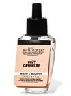 Cozy Cashmere Wallflowers Fragrance Refill image number null