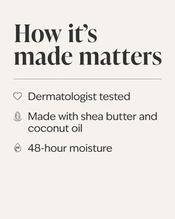 Heirloom Rose Body Lotion image number null