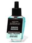 Endless Weekend Wallflowers Fragrance Refill image number null