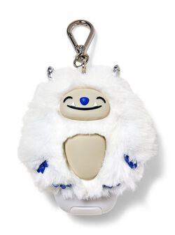 Yeti Pom PocketBac Holder Yeti Pom PocketBac Holder