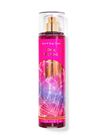 Pink Tie Dye Fine Fragrance Mist image number null