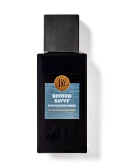 Beyond Savvy Cologne Beyond Savvy Cologne