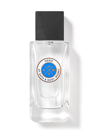 Hero Cologne Cologne