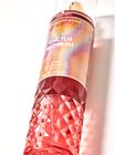 Cactus Blossom Fine Fragrance Mist image number null